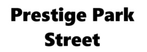 Prestige Park Street