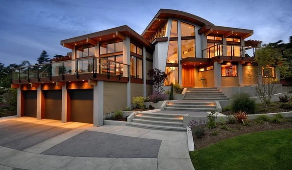 Featured Image of Clubhouse