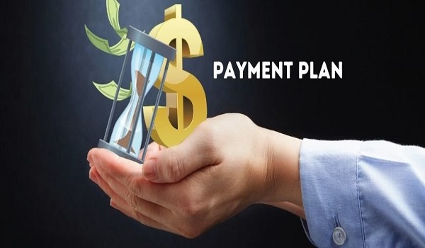 Featured Image of Prestige Park Street Payment Plan