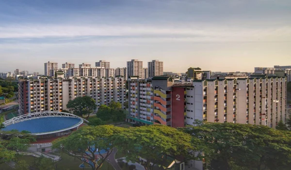 Featured Image of Velachery