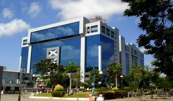 Featured Image of Best Locations Near TIDEL Park for Homebuyers 2026