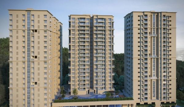 Featured Image of Best Prestige Apartment For Sale In Chennai