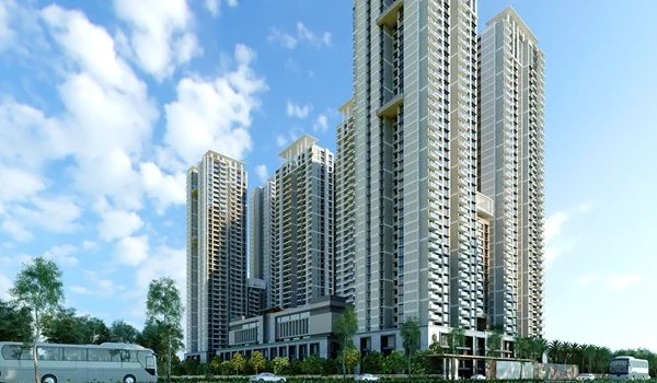 Future Infrastructure Developments Around Velachery - Metro, Roads & More 2026 Featured Image of Future Infrastructure Developments Around Velachery - Metro, Roads & More 2026