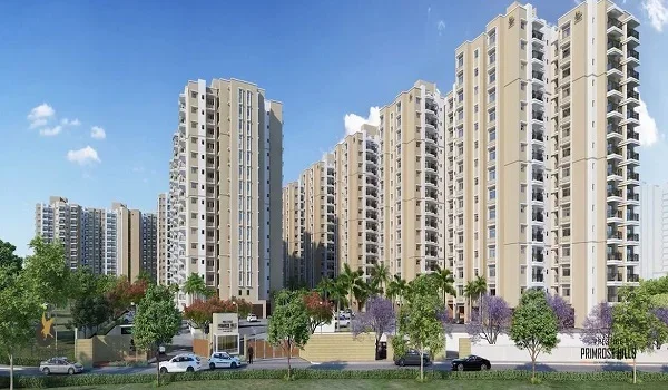 Featured Image of Is Velachery a Good Place to Buy a Home in Chennai 2026?