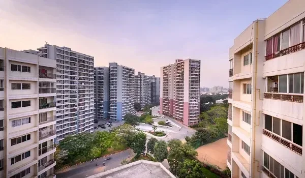 Featured Image of Luxury Gated Community Living by Prestige Group – What to Expect in Chennai 2026