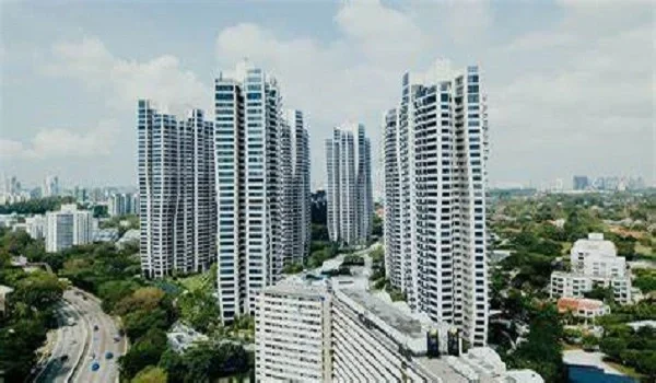Featured Image of Prestige apartment projects Velachery launch date