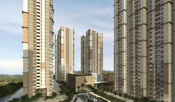 Featured Image of Prestige apartments for senior citizens South Chennai