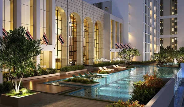 Prestige Chennai vs. Prestige Bangalore 2026: Why Chennai Offers More Strategic Upside Featured Image of Prestige Chennai vs. Prestige Bangalore 2026: Why Chennai Offers More Strategic Upside