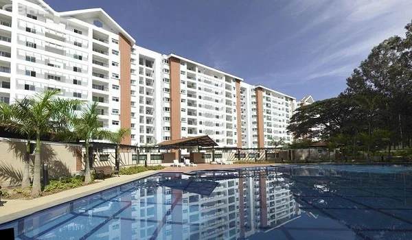 Featured Image of Prestige Group Projects in India 2026