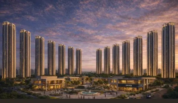 Featured Image of Prestige New Launch in Velachery vs Sholinganallur 2026 – Which is Better for Homebuyers?