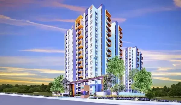 Featured Image of Prestige Ongoing Projects in Goa 2026