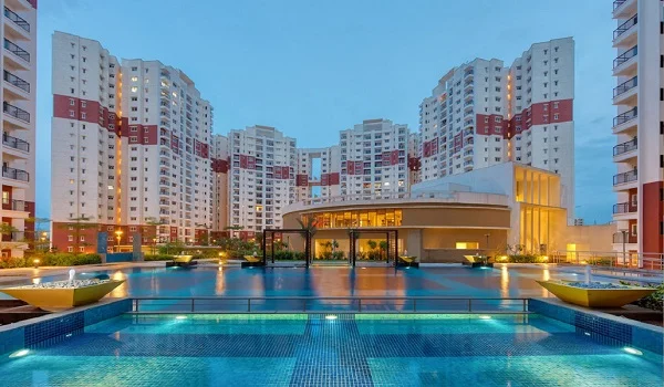 Featured Image of Prestige Palm Coast