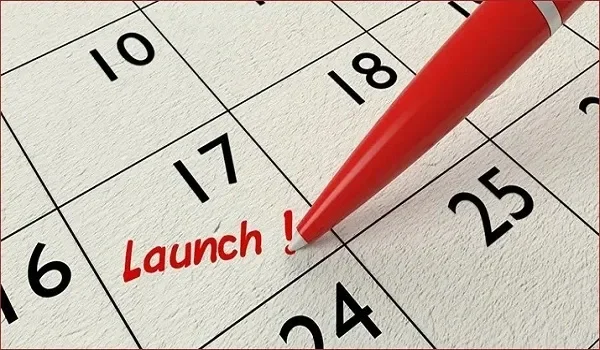 Featured Image of Prestige Park Street Launch Date