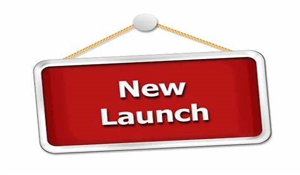 Featured Image of Prestige Park Street New Launch