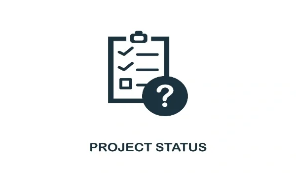 Featured Image of Prestige Park Street Project Status