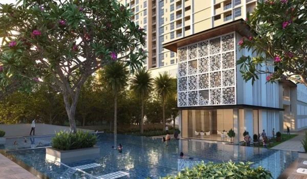 Featured Image of Prestige Pre-Launch Apartments in Velachery 2026 Update