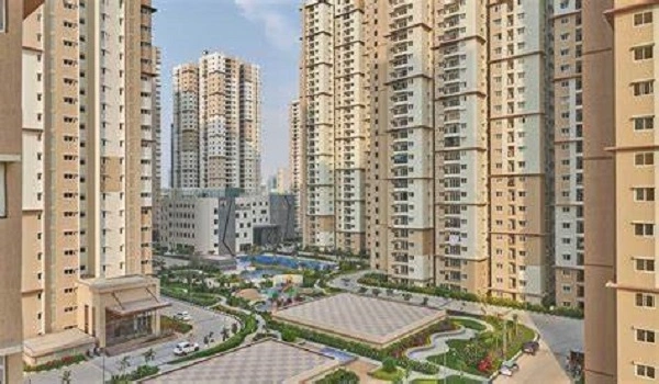 Featured Image of Prestige Project In Chennai