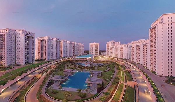 Featured Image of Prestige Upcoming Projects in Calicut