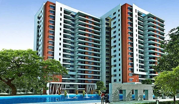 Featured Image of Prestige West Chennai Residences