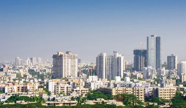 Featured Image of Property Price Appreciation Trends in Velachery Chennai 2023 – 2026