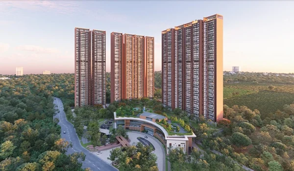 Featured Image of Top Residential Corridors in South Chennai 2026