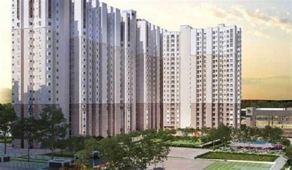 Featured Image of Velachery Property Appreciation Trends – A 2026 Investment Perspective