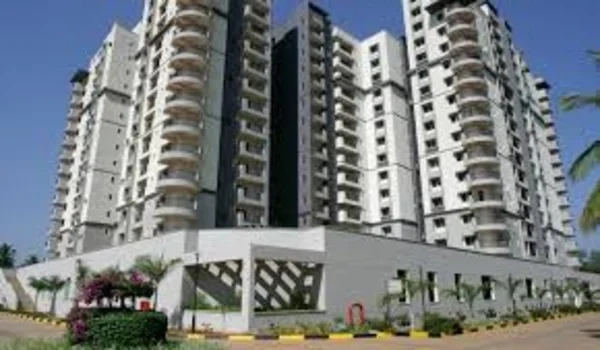 Featured Image of Velachery vs Sholinganallur – Investment Comparison for 2026 Homebuyers